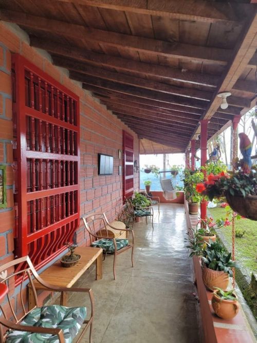 Finca en venta en San Francisco, Soacha, 200 m² · foto 11 de 16