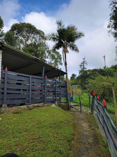 Finca en venta en San Francisco, Soacha, 200 m² · foto 13 de 16