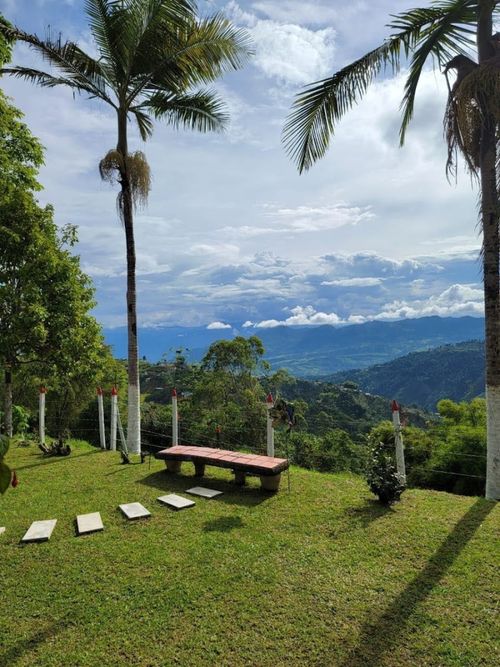 Finca en venta en San Francisco, Soacha, 200 m² · foto 15 de 16