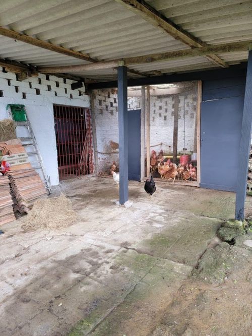 Finca en venta en San Francisco, Soacha, 200 m² · foto 16 de 16