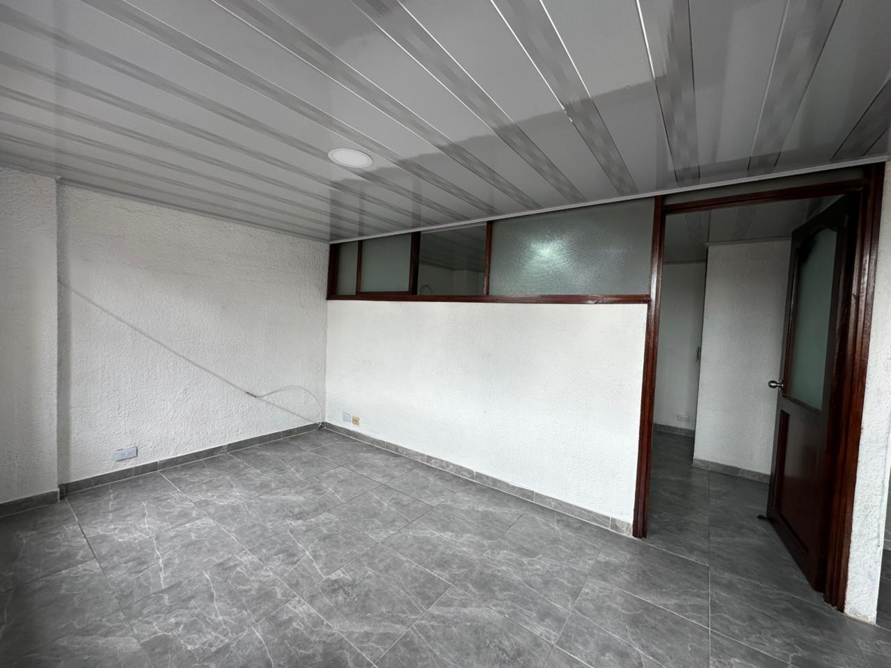 Apartaestudio en venta en La Milagrosa, Manizales · foto 6 de 13
