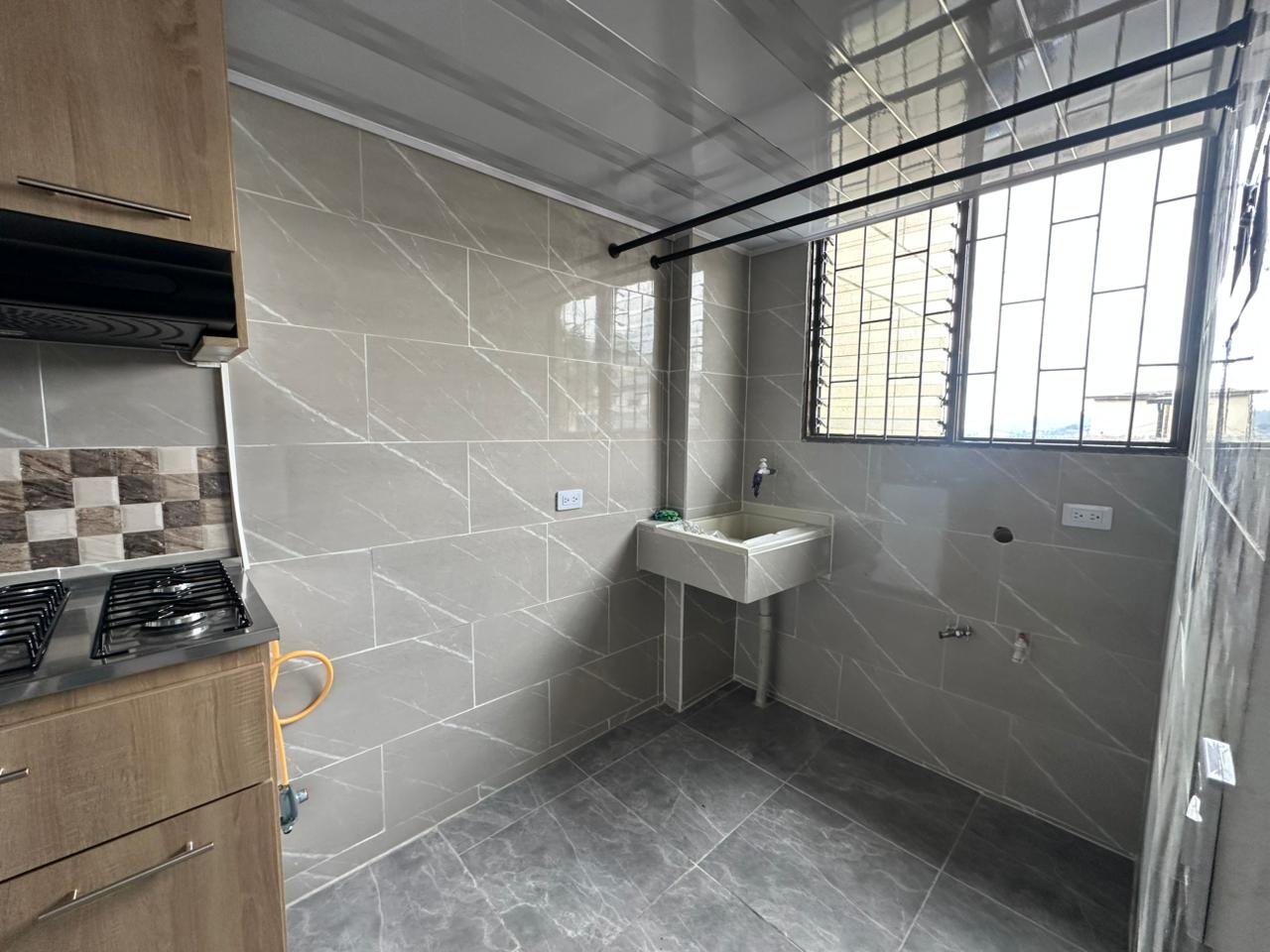 Apartaestudio en venta en La Milagrosa, Manizales · foto 7 de 13