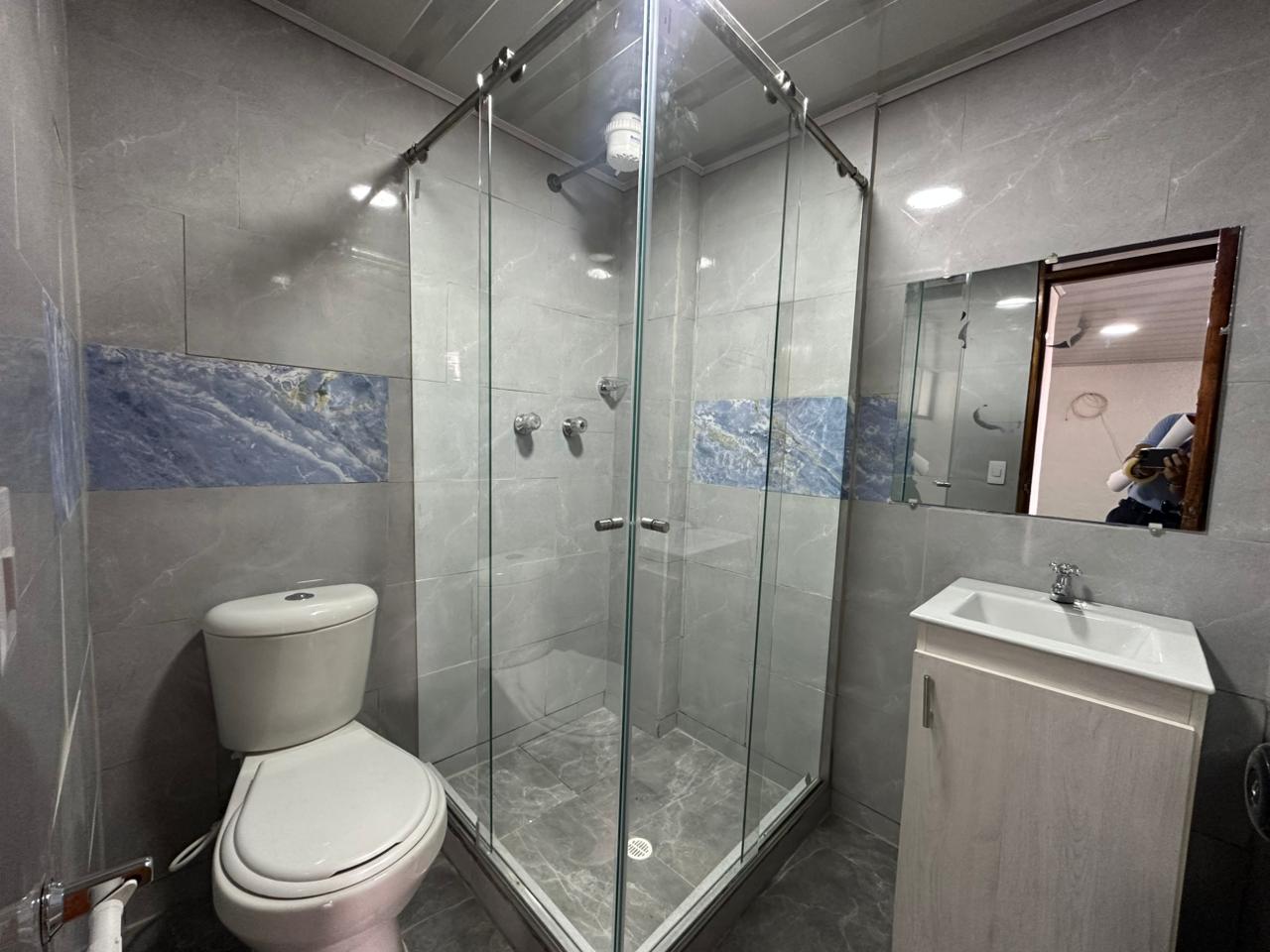Apartaestudio en venta en La Milagrosa, Manizales · foto 8 de 13