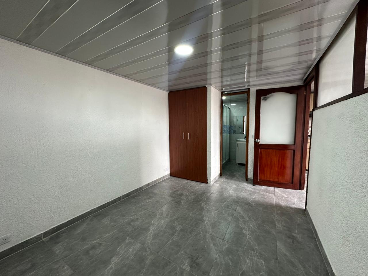 Apartaestudio en venta en La Milagrosa, Manizales · foto 10 de 13