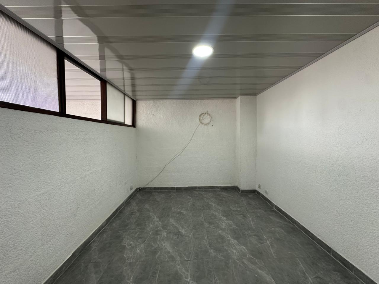 Apartaestudio en venta en La Milagrosa, Manizales · foto 11 de 13
