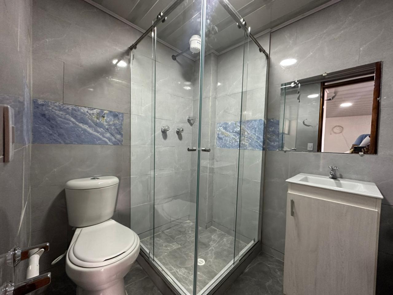 Apartaestudio en venta en La Milagrosa, Manizales · foto 12 de 13