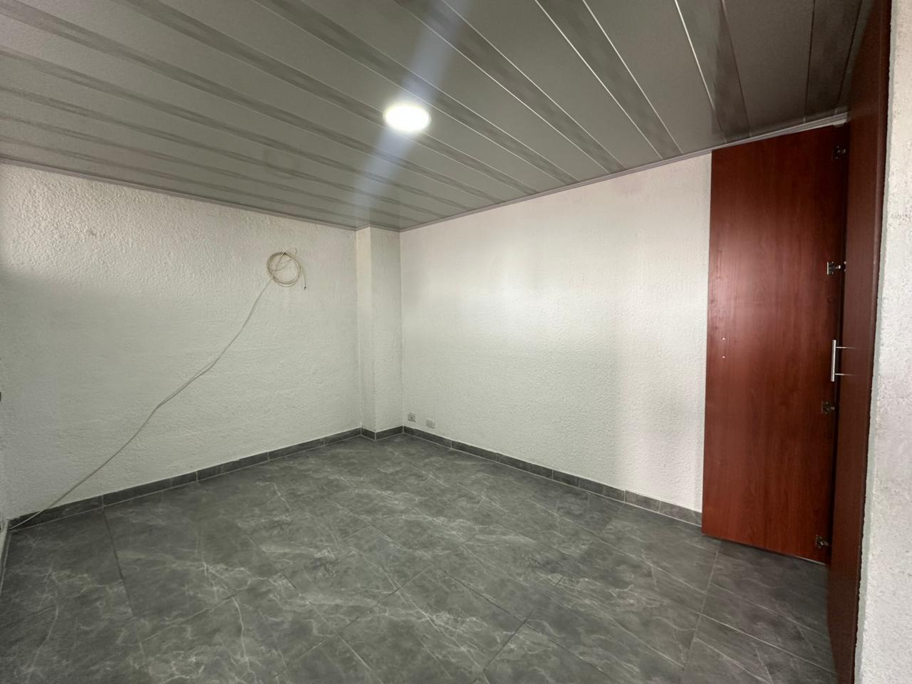 Apartaestudio en venta en La Milagrosa, Manizales · foto 13 de 13