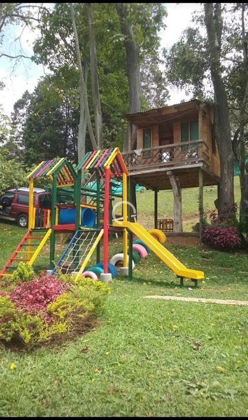 Casa de 4 alcobas en venta en Pueblo Viejo, Sabaneta · foto 6 de 8
