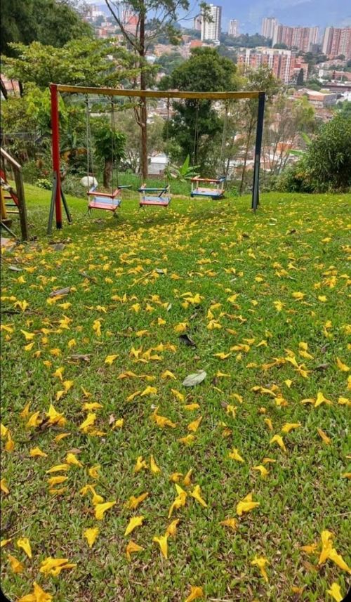 Casa de 4 alcobas en venta en Pueblo Viejo, Sabaneta · foto 7 de 8