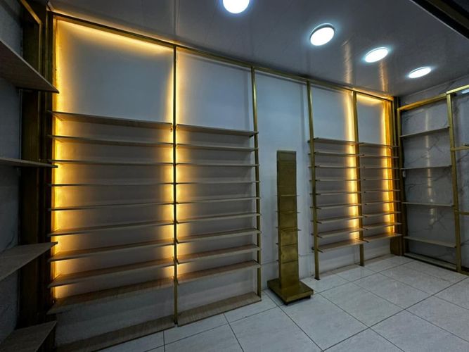 Local en venta en Sector Plaza De Bolivar, Pereira, 9 m² · foto 3 de 3