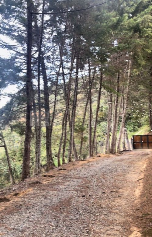 Finca en venta en Nazareth, El Retiro, 215 m² · foto 8 de 13