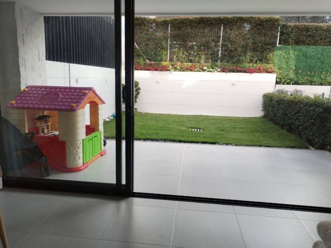Casa de 3 alcobas en venta en Zuñiga, Envigado, 180 m² · foto 6 de 19