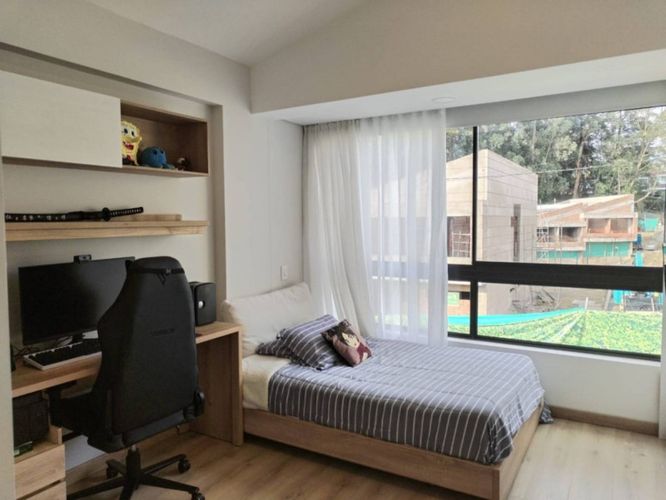 Casa de 3 alcobas en venta en Zuñiga, Envigado, 180 m² · foto 9 de 19