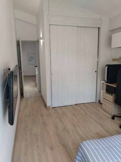 Casa de 3 alcobas en venta en Zuñiga, Envigado, 180 m² · foto 10 de 19