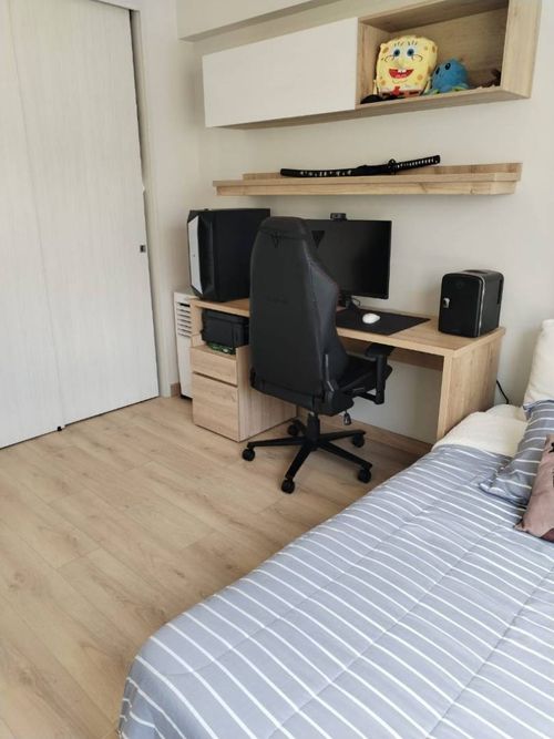 Casa de 3 alcobas en venta en Zuñiga, Envigado, 180 m² · foto 13 de 19