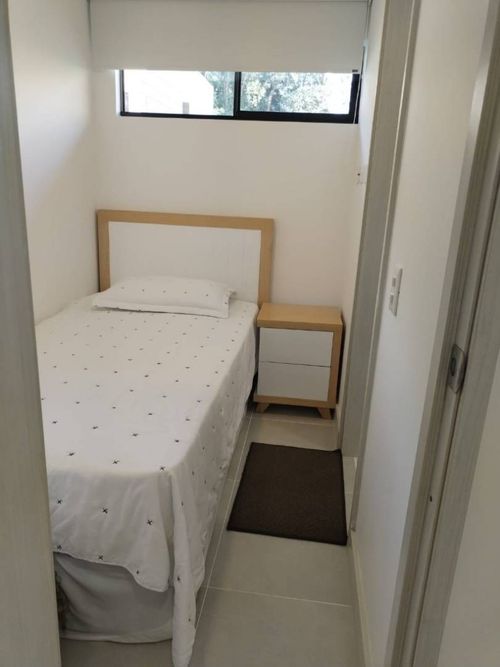 Casa de 3 alcobas en venta en Zuñiga, Envigado, 180 m² · foto 14 de 19