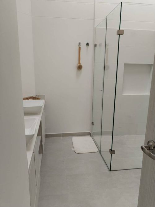 Casa de 3 alcobas en venta en Zuñiga, Envigado, 180 m² · foto 15 de 19