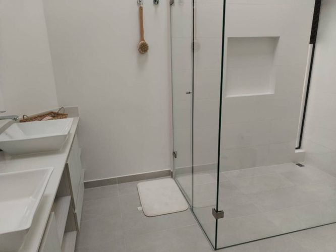 Casa de 3 alcobas en venta en Zuñiga, Envigado, 180 m² · foto 16 de 19