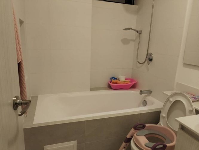Casa de 3 alcobas en venta en Zuñiga, Envigado, 180 m² · foto 18 de 19