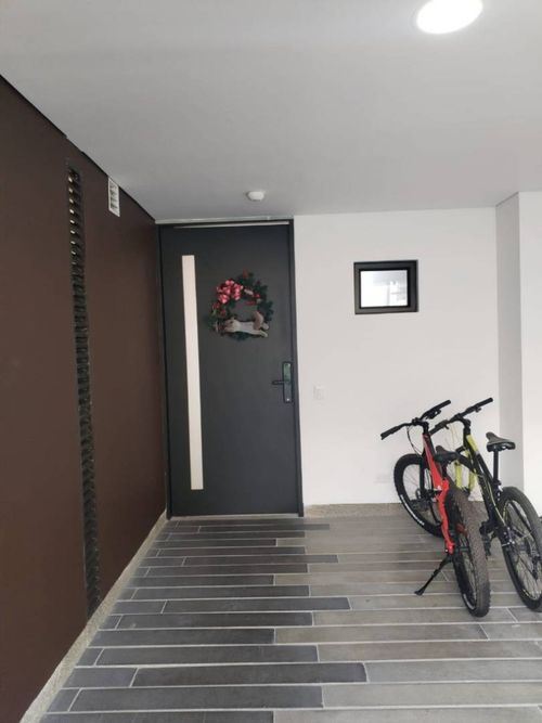 Casa de 3 alcobas en venta en Zuñiga, Envigado, 180 m² · foto 19 de 19
