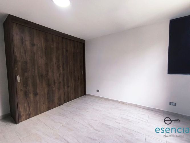 Apartamento de 3 alcobas en arriendo en El Poblado, Medellín, 186 m² · foto 12 de 20