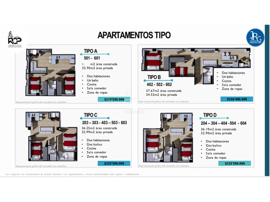 Apartamento en venta en San Blas, Bogotá · foto 2 de 9