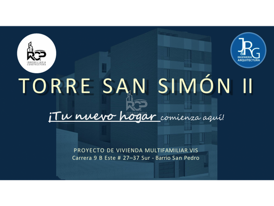 Apartamento en venta en San Blas, Bogotá · foto 9 de 9