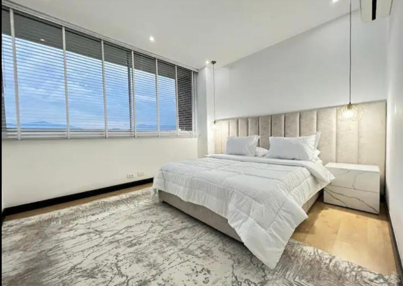 Apartamento en venta en El Poblado, Medellín · foto 14 de 24