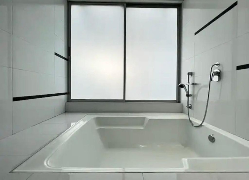 Apartamento en venta en El Poblado, Medellín · foto 21 de 24