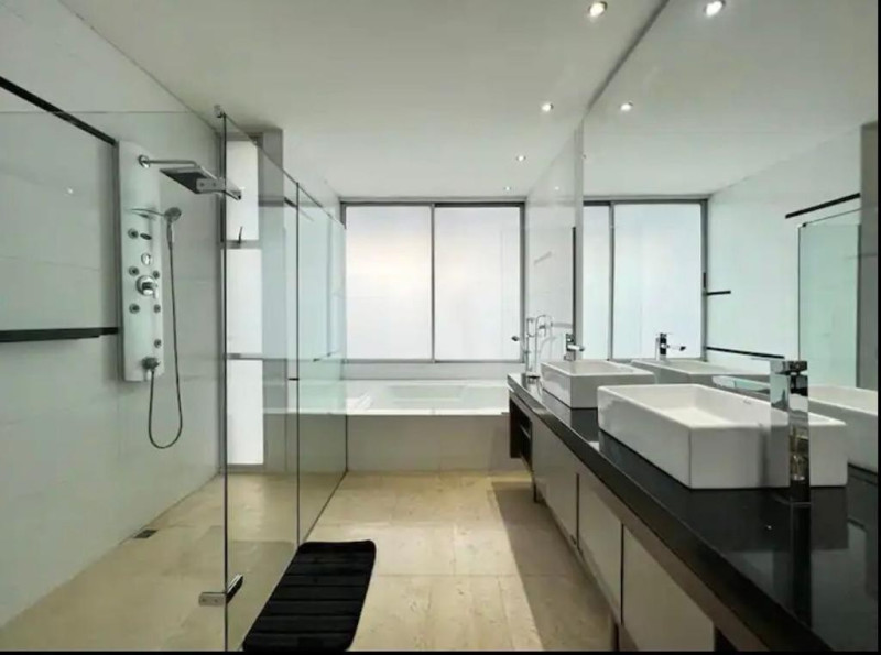 Apartamento en venta en El Poblado, Medellín · foto 22 de 24