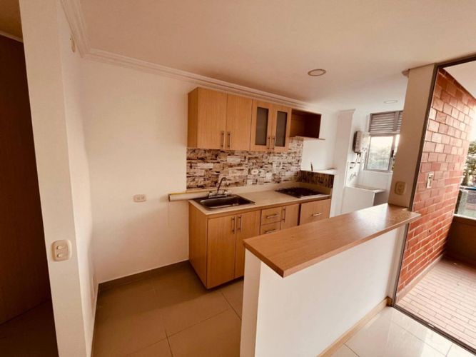 $480.000.000 en Loma De San Jose