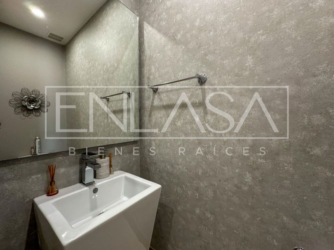 Apartamento de 3 alcobas en venta en Santa Teresita, Cali, 121 m² · foto 11 de 22