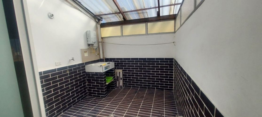 Apartamento de 3 alcobas en venta en Monterrey, La Estrella, 115 m² · foto 5 de 18
