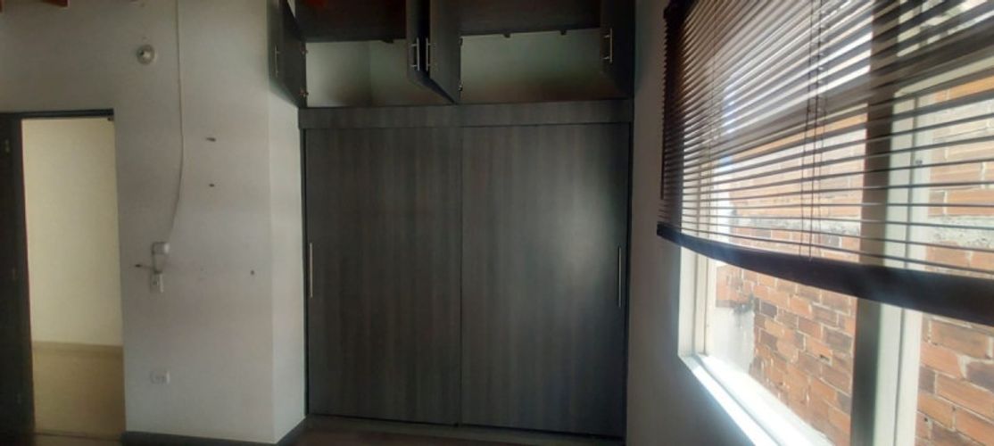 Apartamento de 3 alcobas en venta en Monterrey, La Estrella, 115 m² · foto 6 de 18