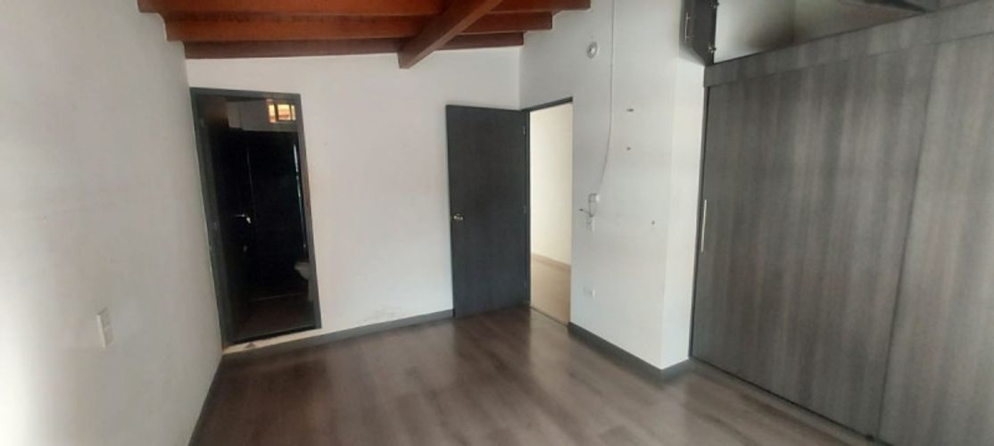 Apartamento de 3 alcobas en venta en Monterrey, La Estrella, 115 m² · foto 7 de 18