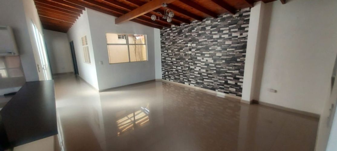 Apartamento de 3 alcobas en venta en Monterrey, La Estrella, 115 m² · foto 8 de 18