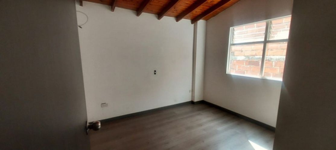 Apartamento de 3 alcobas en venta en Monterrey, La Estrella, 115 m² · foto 9 de 18