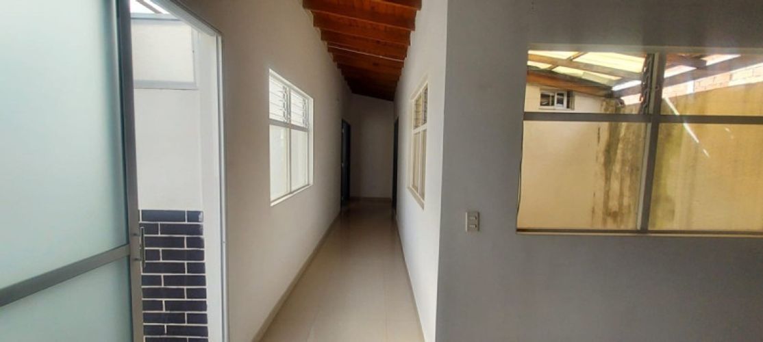 Apartamento de 3 alcobas en venta en Monterrey, La Estrella, 115 m² · foto 11 de 18