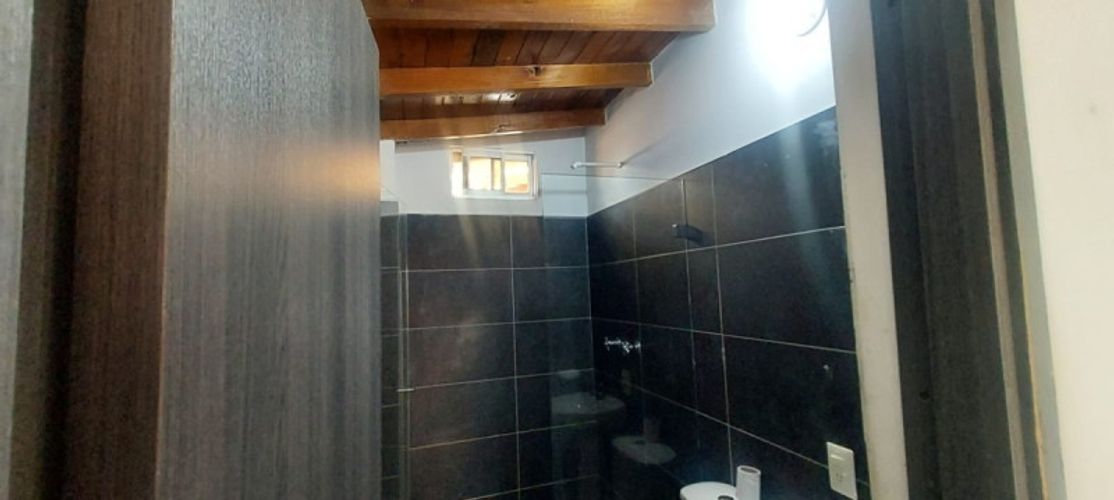 Apartamento de 3 alcobas en venta en Monterrey, La Estrella, 115 m² · foto 13 de 18