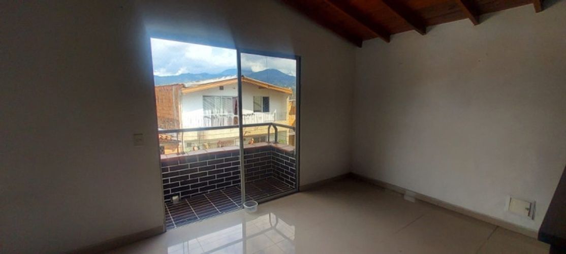 Apartamento de 3 alcobas en venta en Monterrey, La Estrella, 115 m² · foto 14 de 18