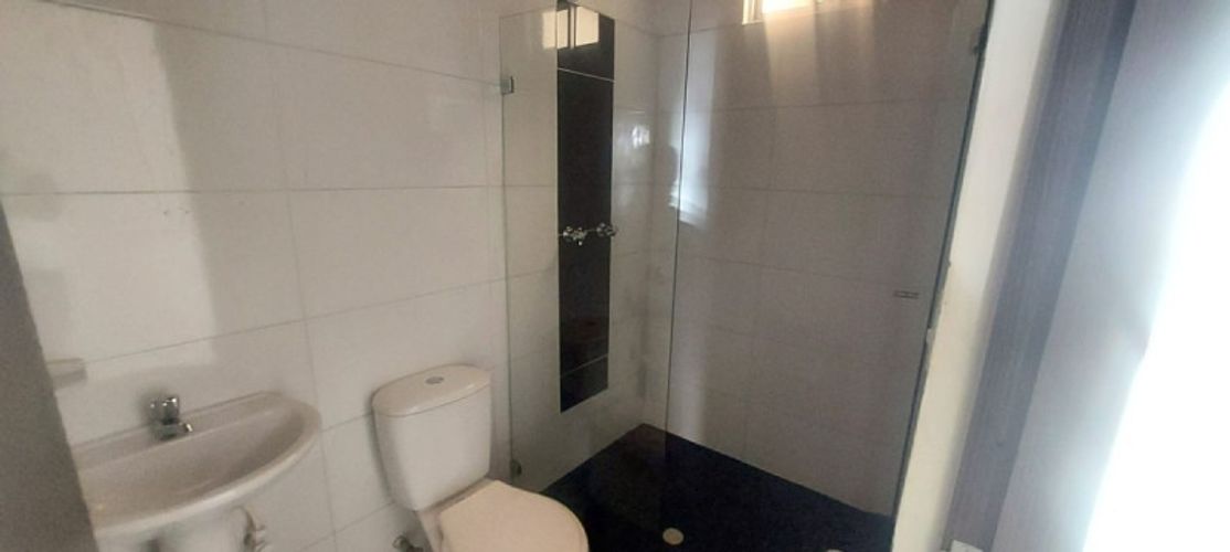 Apartamento de 3 alcobas en venta en Monterrey, La Estrella, 115 m² · foto 15 de 18