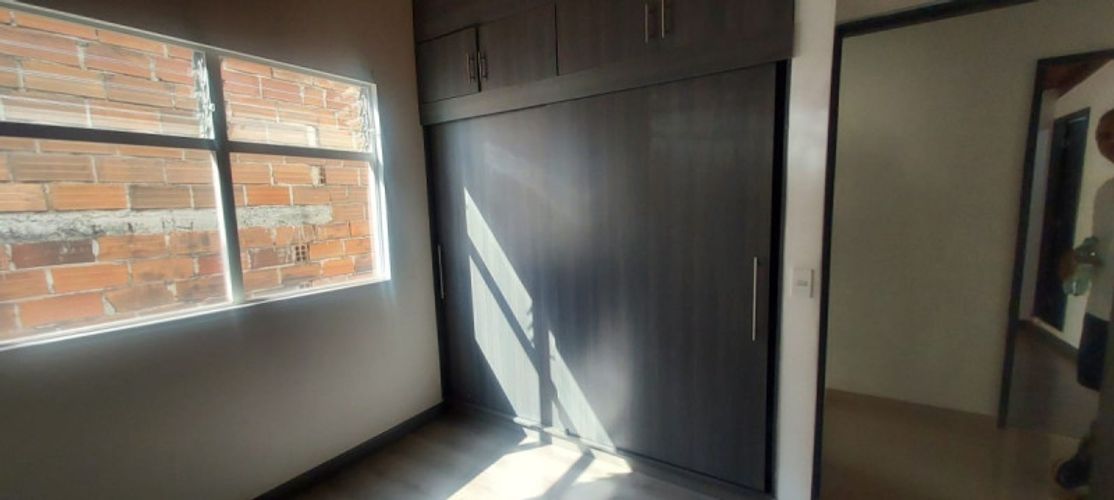 Apartamento de 3 alcobas en venta en Monterrey, La Estrella, 115 m² · foto 16 de 18