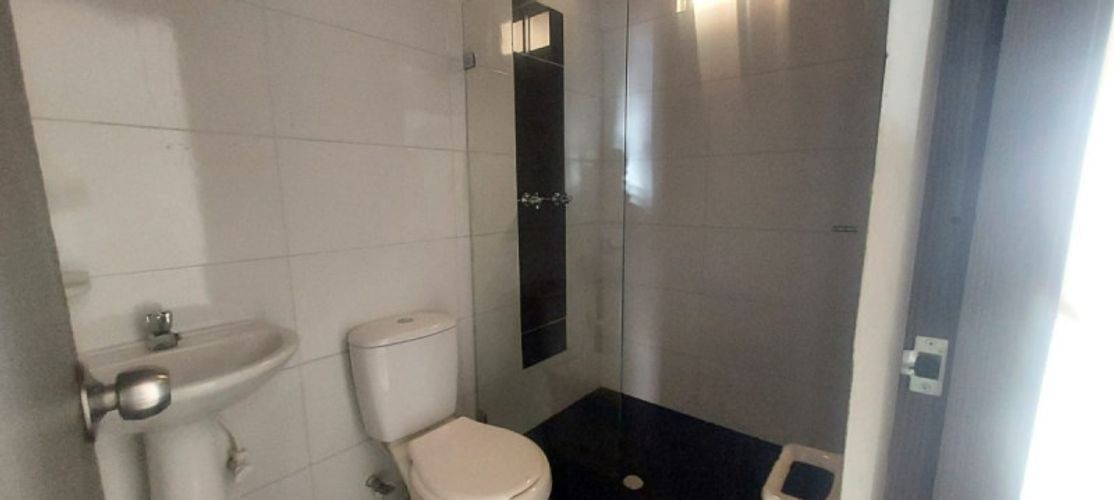 Apartamento de 3 alcobas en venta en Monterrey, La Estrella, 115 m² · foto 17 de 18