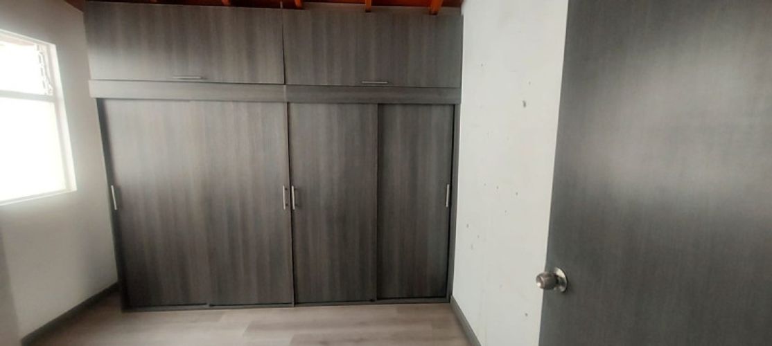 Apartamento de 3 alcobas en venta en Monterrey, La Estrella, 115 m² · foto 18 de 18