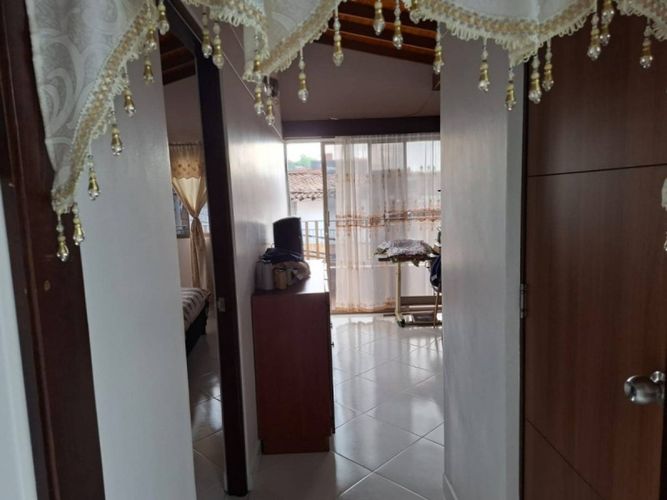 Casa en venta en Fatima, Itagüí · foto 4 de 10