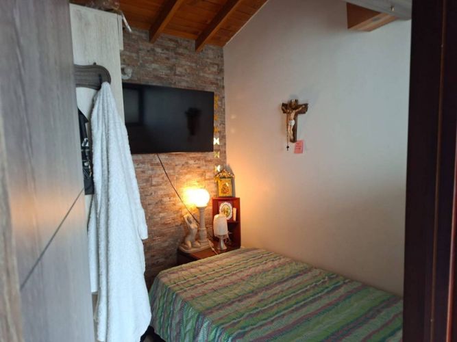 Casa en venta en Fatima, Itagüí · foto 6 de 10