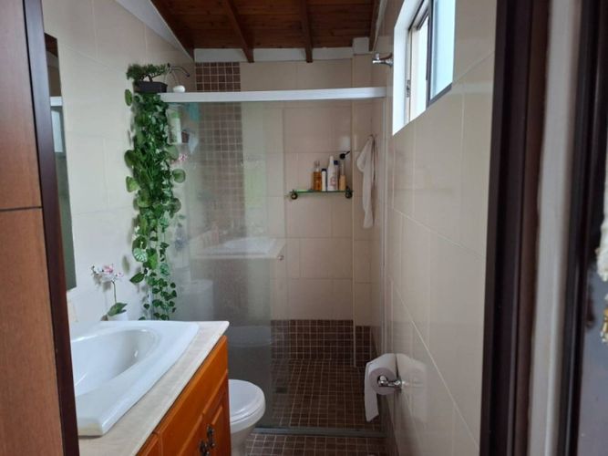 Casa en venta en Fatima, Itagüí · foto 7 de 10