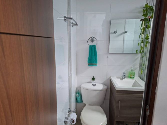 Casa en venta en Fatima, Itagüí · foto 8 de 10