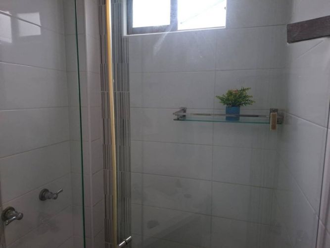 Casa en venta en Fatima, Itagüí · foto 10 de 10