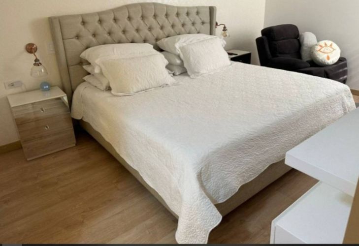 Apartamento de 3 alcobas en venta en Sabaneta Real, Sabaneta, 106 m² · foto 8 de 16